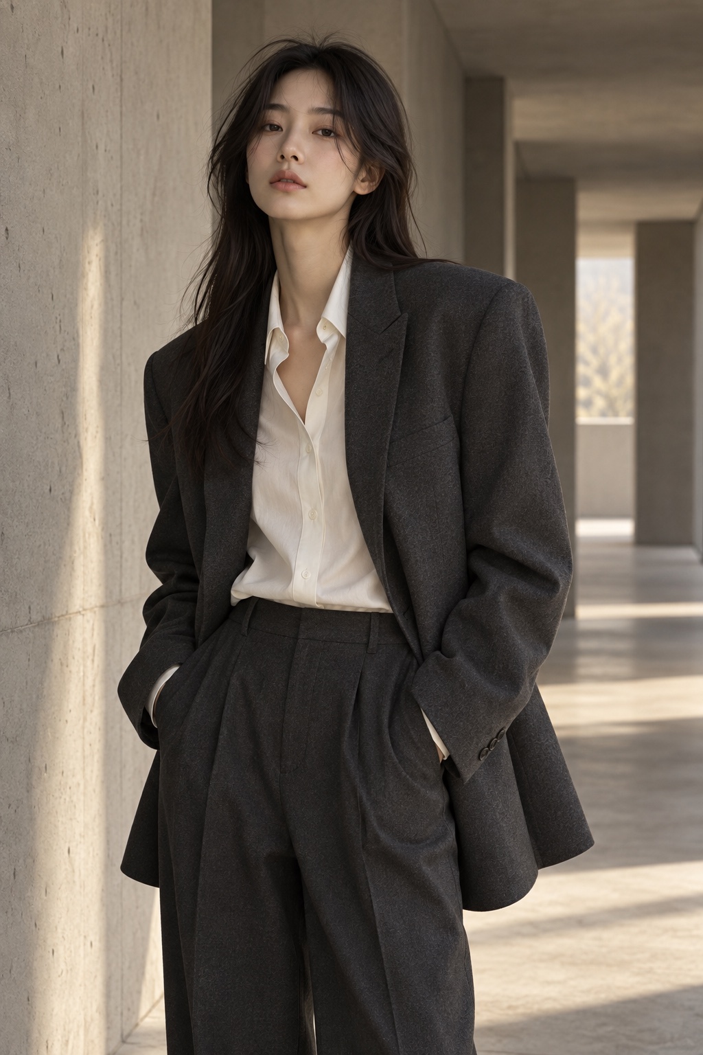 무드마켓 프로젝트의 사진 장면